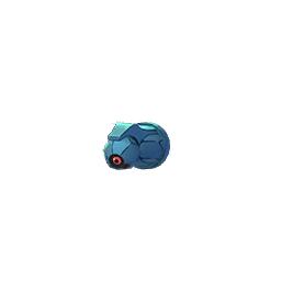 Pokémon GO, Voltage crépitant : Galvaran und Tokorico glänzend, Registeel... Notre guide