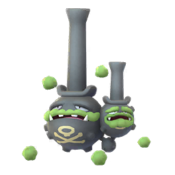 Pokémon GO, Voltage crépitant : Galvaran und Tokorico glänzend, Registeel... Notre guide