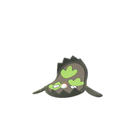 Pokémon GO, Voltage crépitant : Galvaran und Tokorico glänzend, Registeel... Notre guide