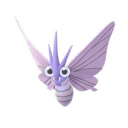 Pokémon GO, Voltage crépitant : Galvaran und Tokorico glänzend, Registeel... Notre guide