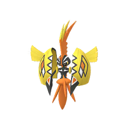 Pokémon GO, Voltage crépitant : Galvaran und Tokorico glänzend, Registeel... Notre guide