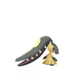 Pokémon GO, Voltage crépitant : Galvaran und Tokorico glänzend, Registeel... Notre guide