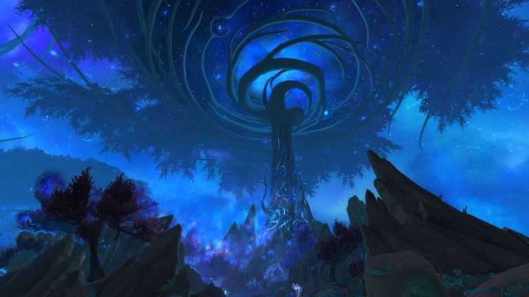 WoW ElvUI-Aktionsleisten werden nicht angezeigt – So beheben Sie das Problem