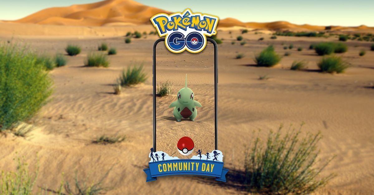 „Pokémon GO“