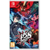 Persona 5 Stürmer