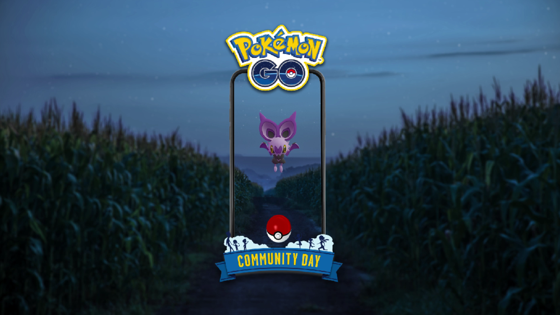 Mit Rocket Takeover kannst du Shadow Registeel in Pokémon Go fangen