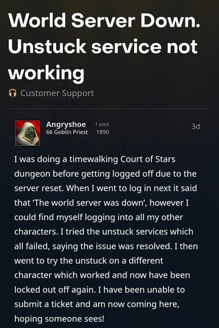 wow-charaktere-stecken-hof-der-sterne-world-server-ist-down-3