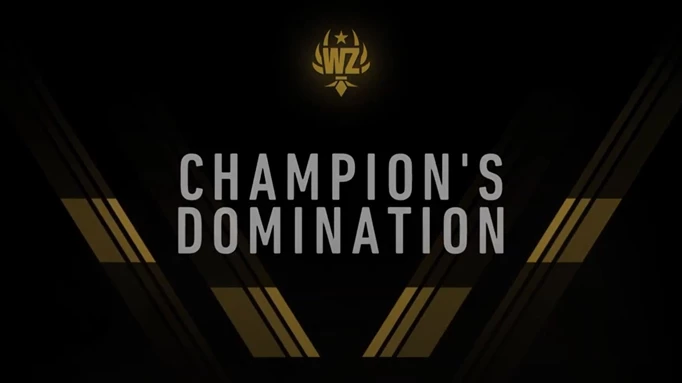 Warzone-2-Contracts-Champion