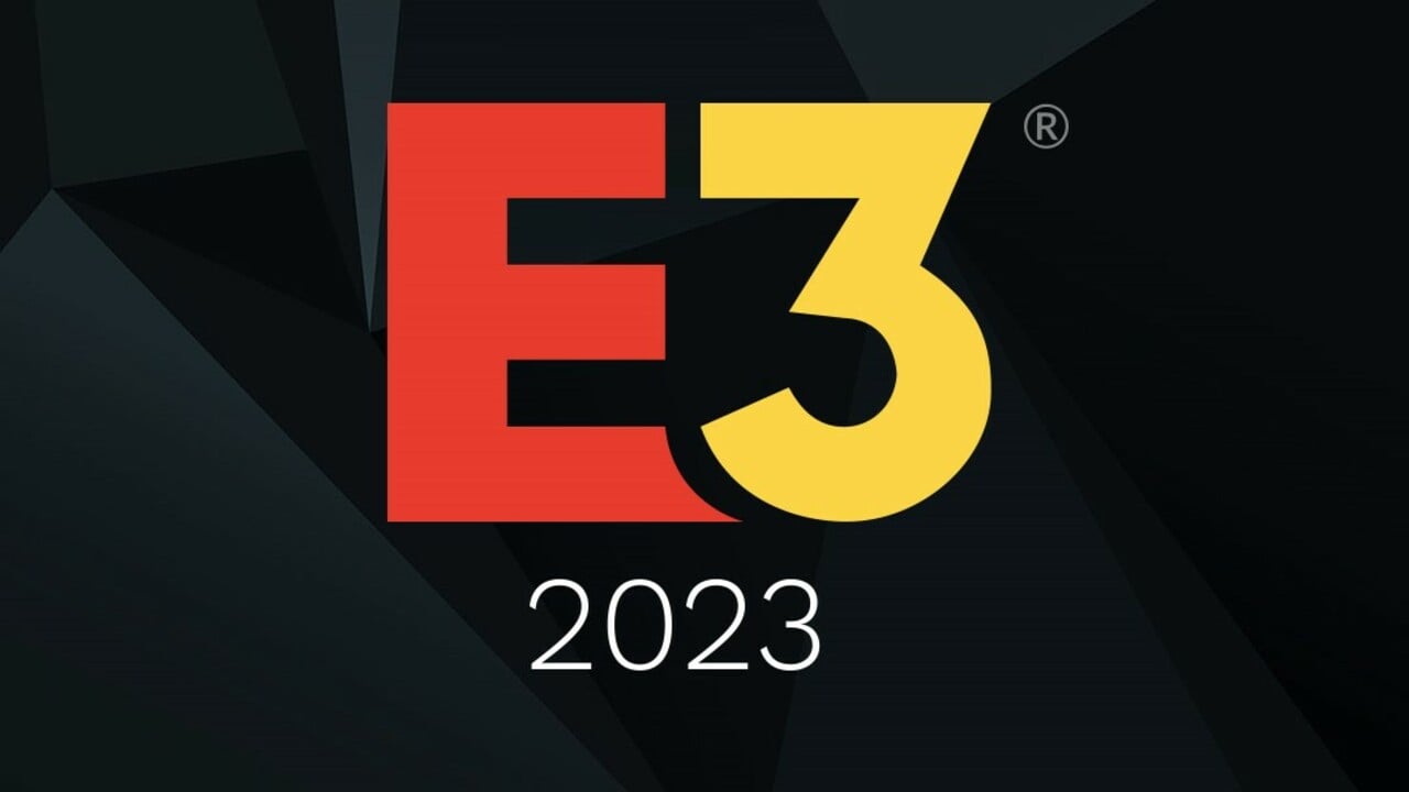 Nintendo, Sony und Xbox lassen Berichten zufolge die E3 2023 aus