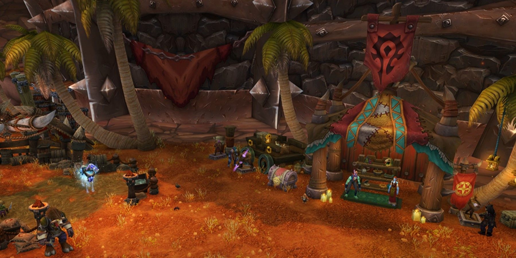 world-of-warcraft-dragonflight-patch-10-0-5-horde-handelsposten