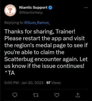 Pokemon-Go-Scatterbug-Begegnung-PWA-1