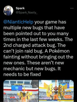 Pokemon-Go-Scatterbug-Begegnung-Second-charge-move