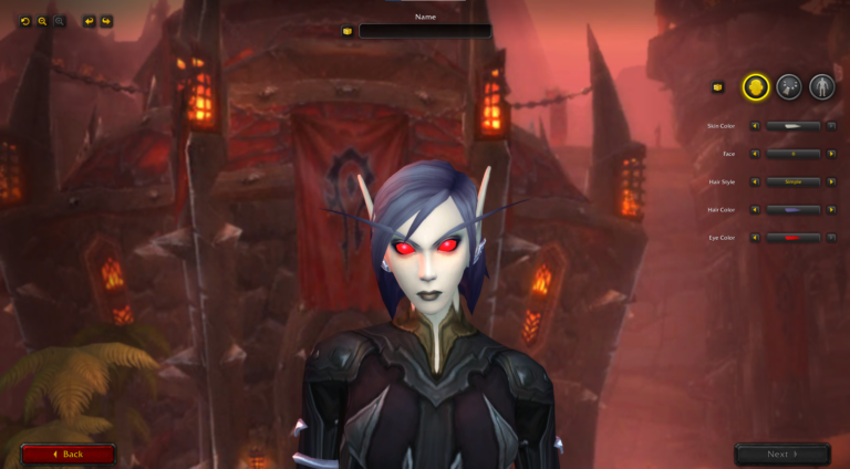 So erhalten Sie den Erfolg „Rückkehr nach Lordaeron“ in World of Warcraft
