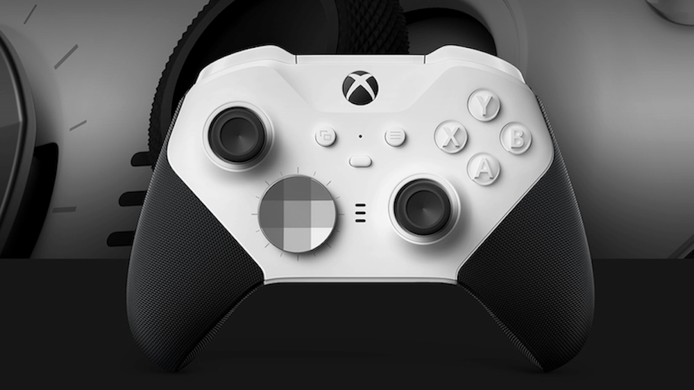 Der Xbox Elite Series 2 Core Controller ist bei Amazon rabattiert