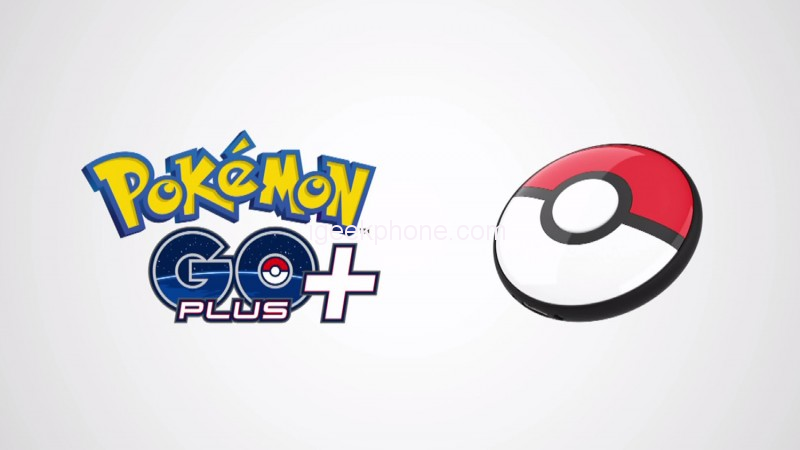 [2023] So hacken/spielen Sie Pokémon GO sicher auf dem iPhone