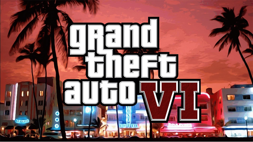5 Dinge, die Fans seit dem Leak-Vorfall in GTA 6 erwarten