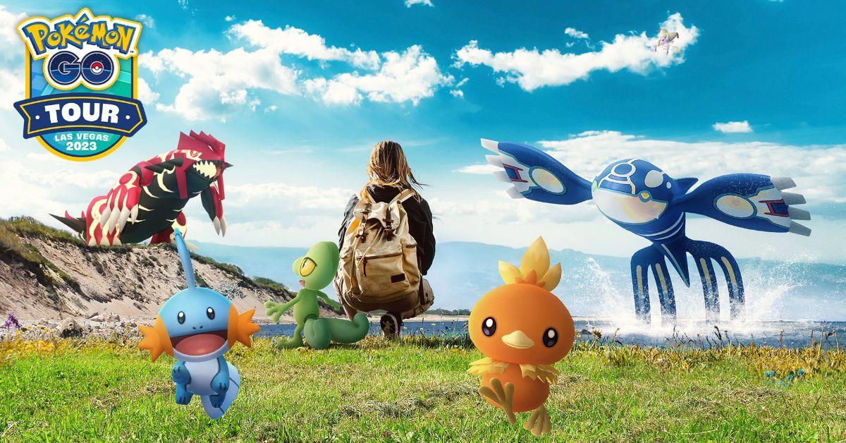 Alle 'Pokémon GO' glänzenden Jagdtipps, die Sie brauchen
