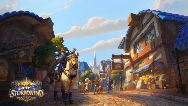 Alle Transmogs, Spielzeuge und Reittiere von WoW Dragonflight sind an den Handelsposten erhältlich