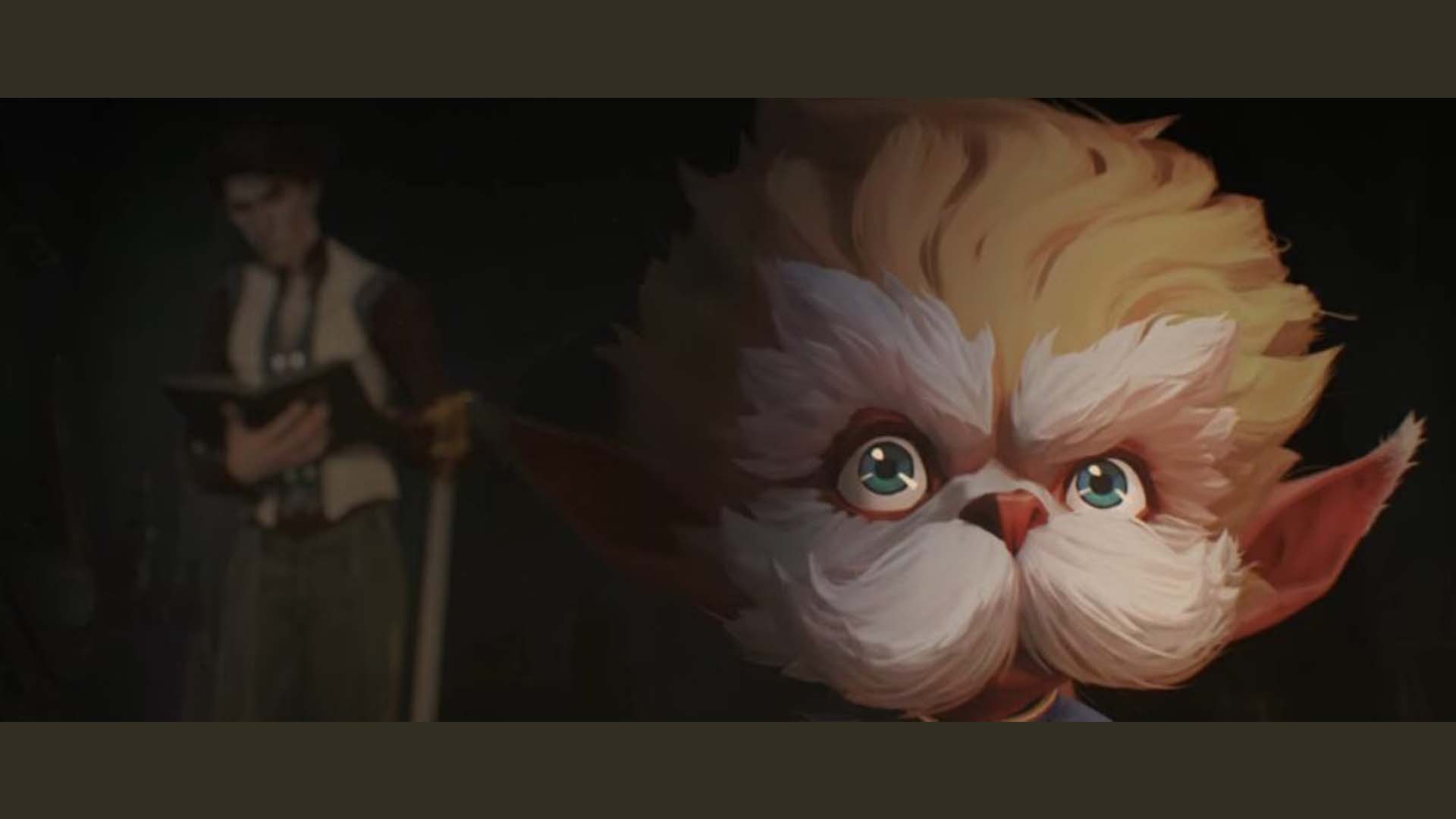 Aurelion Sols Ankunft auf League of Legends PBE verzögert sich aufgrund von „technischen Problemen“