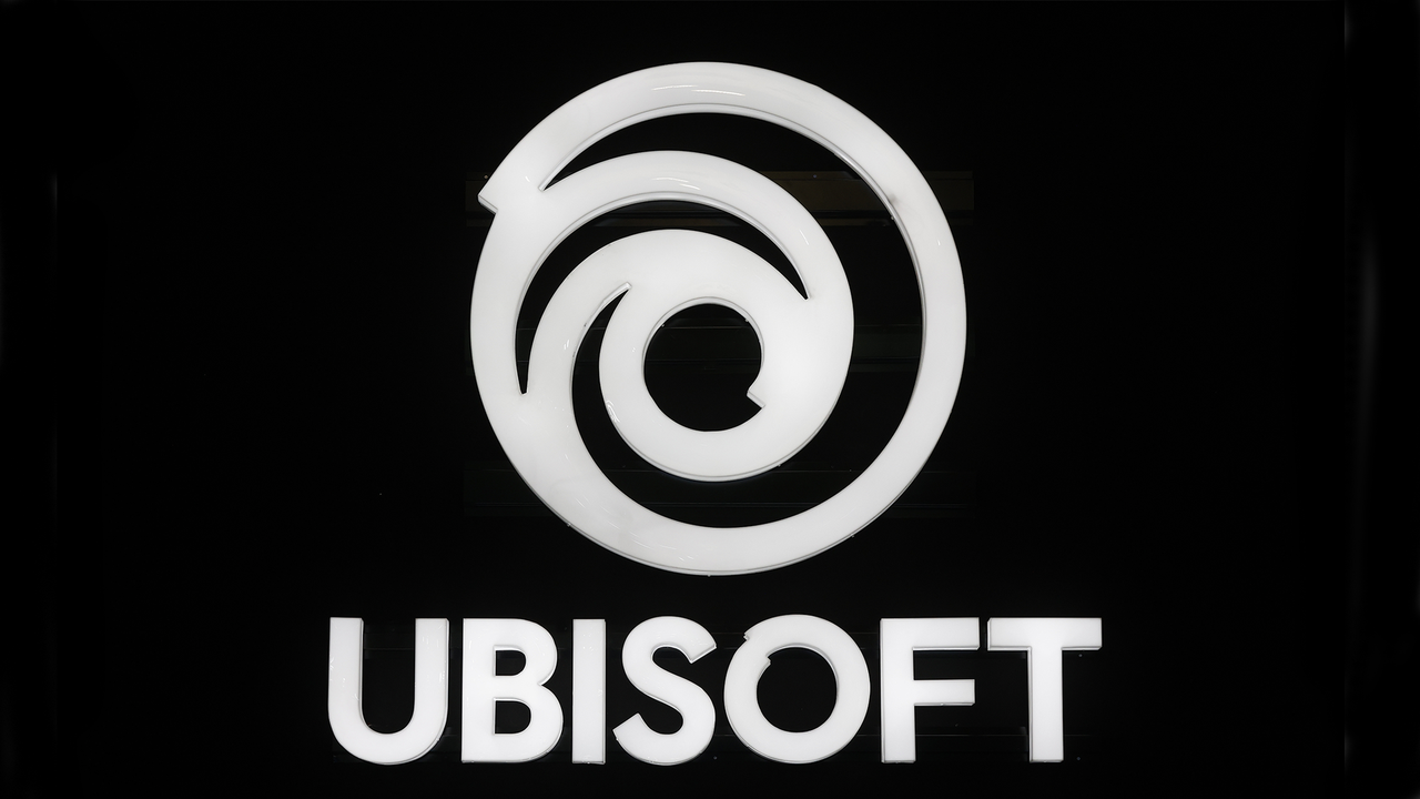 Bericht: Ubisoft-CEO entschuldigt sich bei Mitarbeitern wegen „Ball in Your Court“-Kommentaren