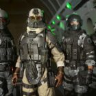 Berichten zufolge wurden Warzone 2-Spieler nach guten Leistungen im Schatten gesperrt 