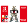 Lebe ein Leben [Download Code - UK/EU]