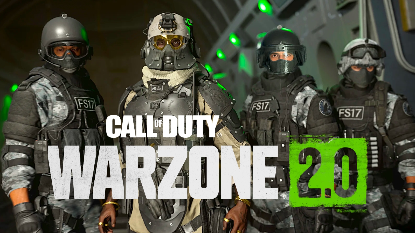 Beste Warzone 2 Perk-Pakete für Staffel 1 Reloaded