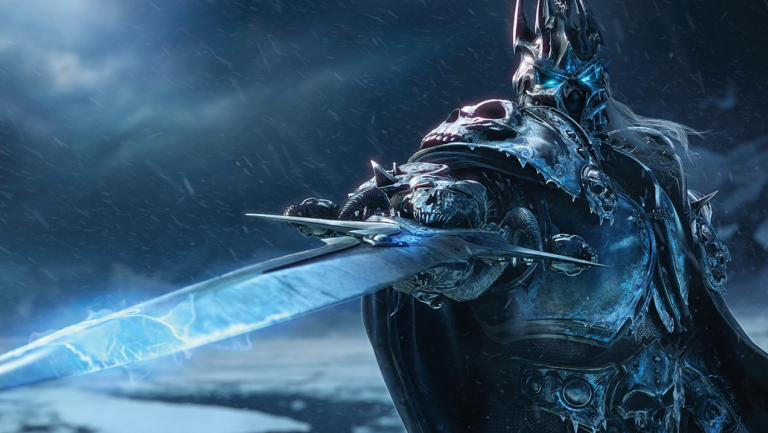 Blizzard fügt WoW einen neuen Spielmodus hinzu – aber nur für Classic-Spieler