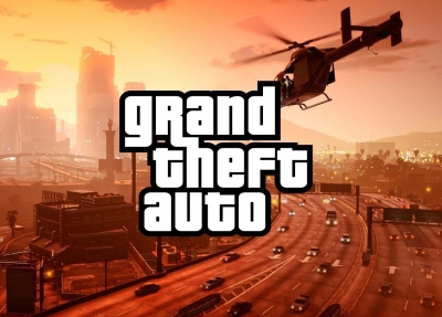 Bug im GTA Online-Spiel beschädigt Spielerkonten