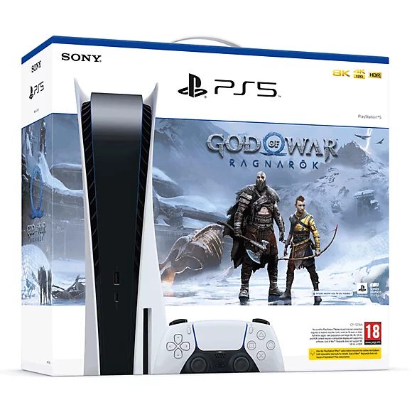 PS5.png • iPhone in Canada Blog
