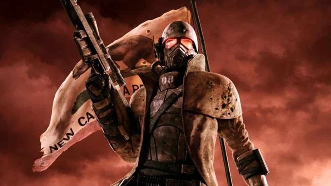 CEO von Obsidian: „Ich würde gerne noch einen Fallout machen, bevor ich in den Ruhestand gehe“