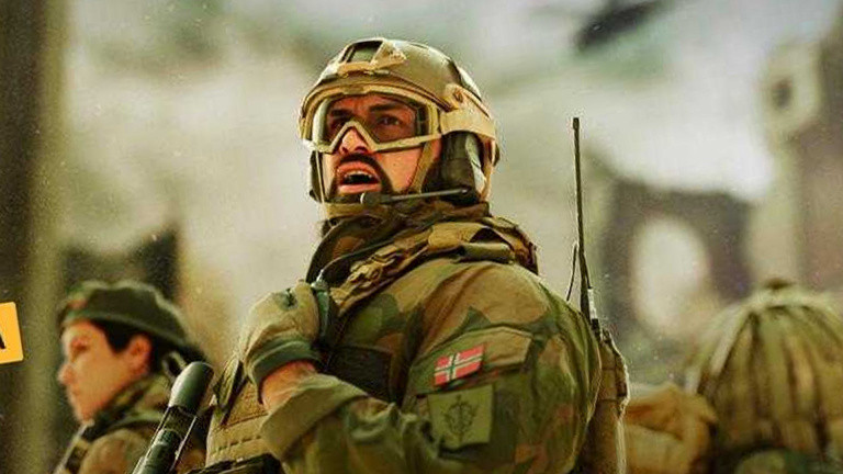 Call of Duty Modern Warfare 2 |  Warzone 2.0 : Saison 2 schön und gut, voici la nouvelle date