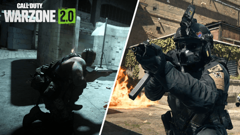 Call of Duty Warzone 2 – Der Fanfavorit Gulag kehrt mit einem erwarteten Update für Saison 2 offiziell zu seinen Wurzeln zurück