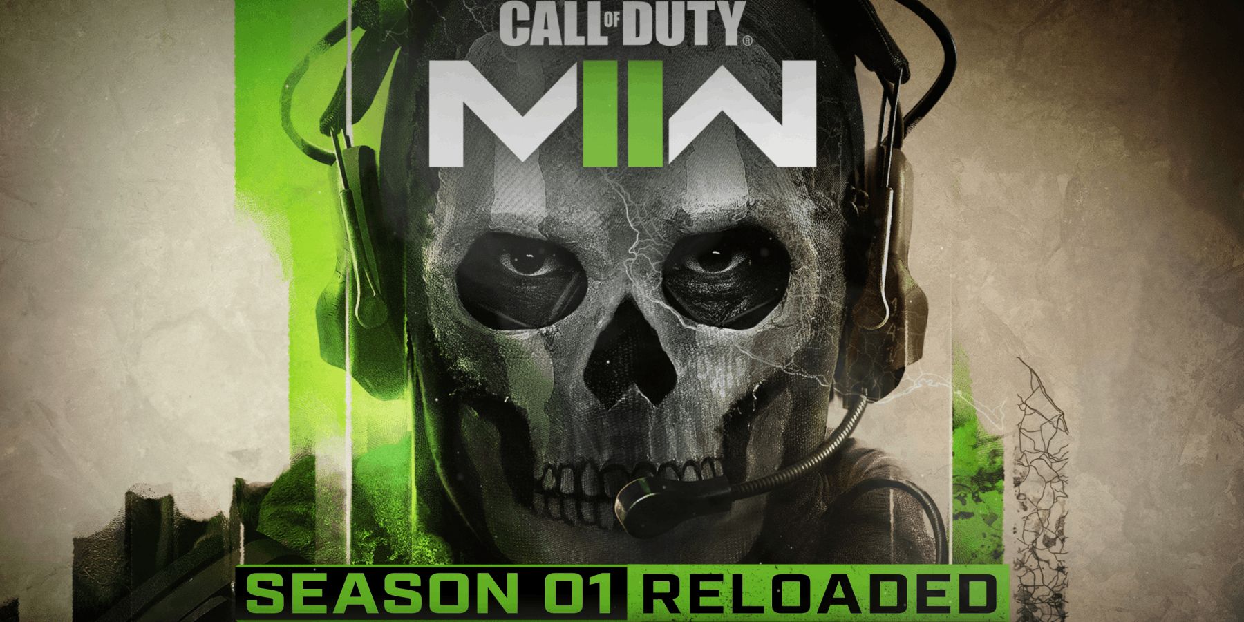 modern warfare 2 and warzone bug fixes