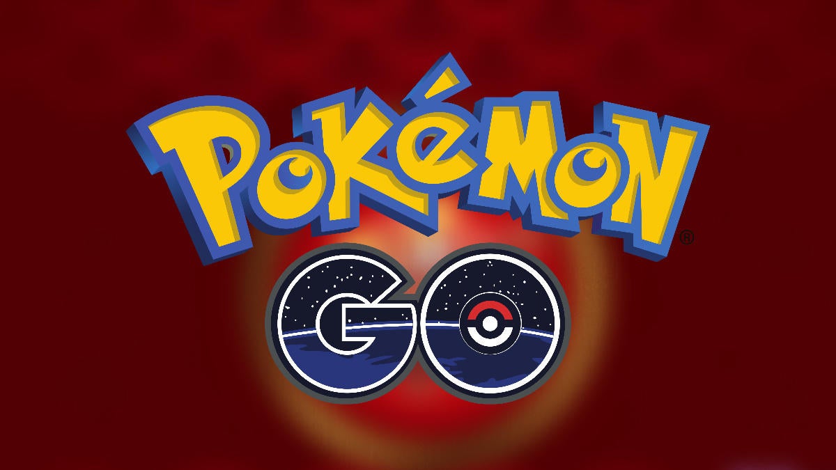 Das Lunar New Year Event von Pokemon Go wird One Shiny häufiger machen