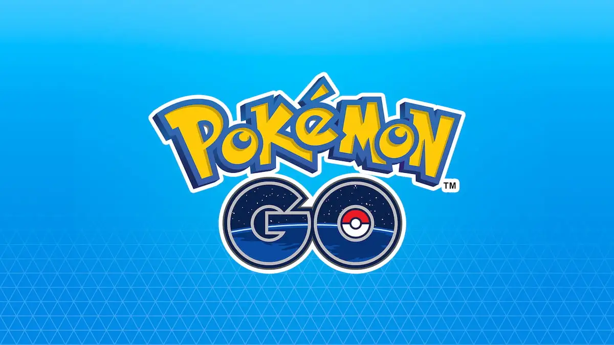 Das lang erwartete unsichtbare Pokémon Kecleon erscheint jetzt an PokéStops in Pokémon Go
