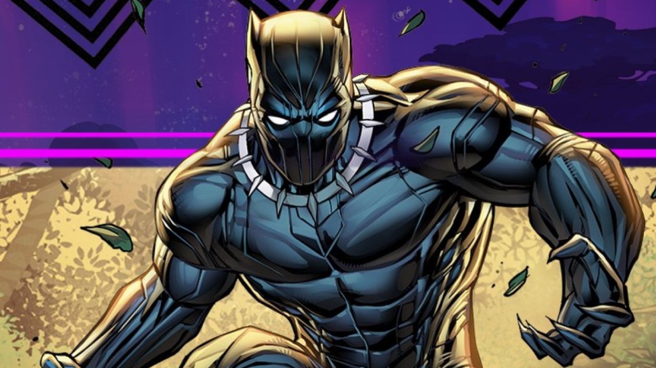 Der PVP-Kampfmodus von Marvel Snap geht morgen endlich live