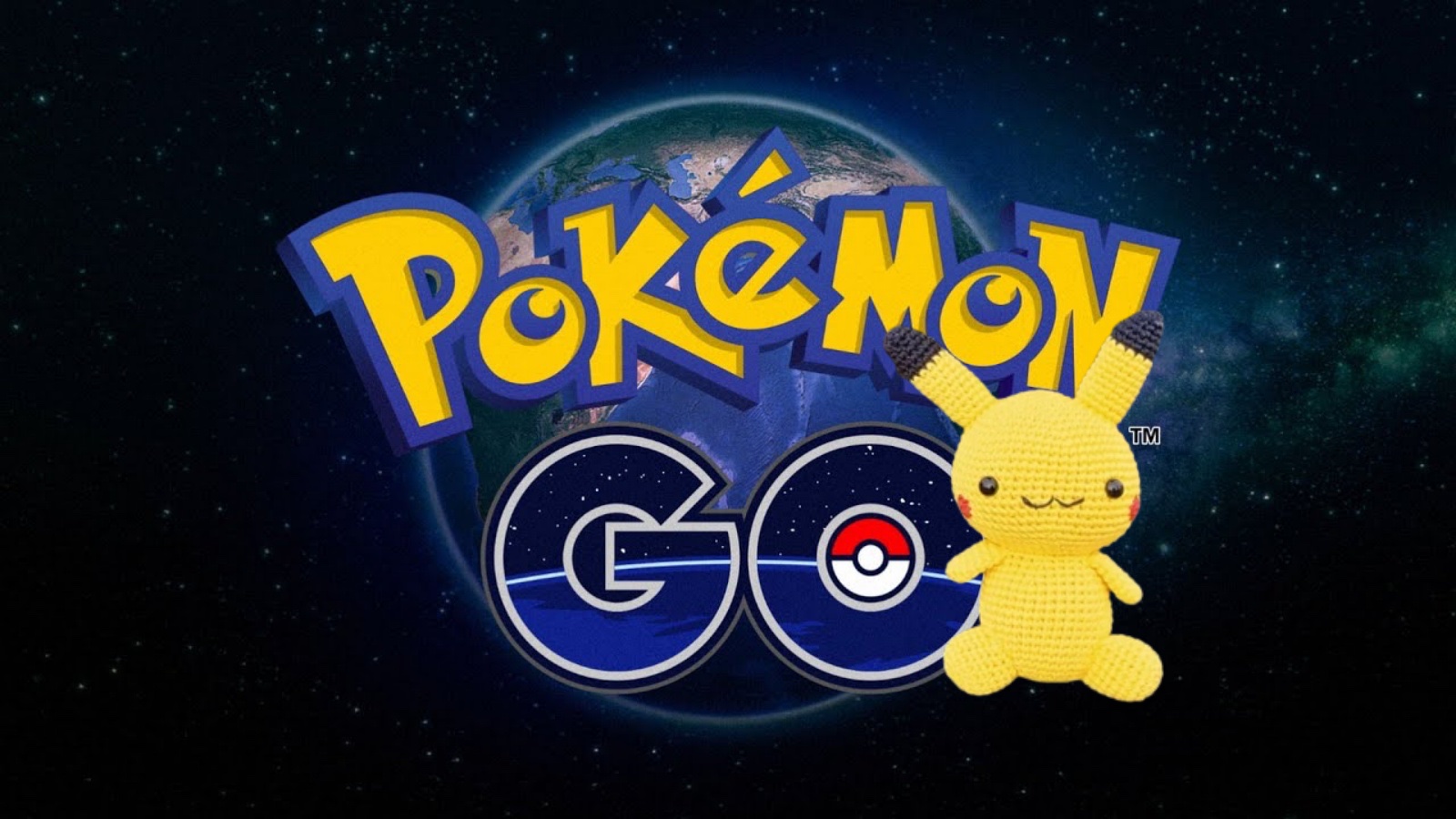 Der Pokemon Go-Trainer bringt PokeStop mit echten Geschenken auf die nächste Stufe