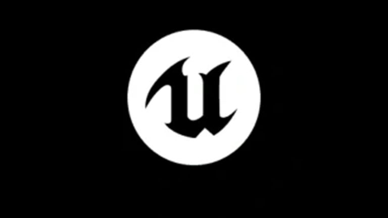 Der Unreal Engine-Editor von Fortnite Creative 2.0 ist möglicherweise durchgesickert
