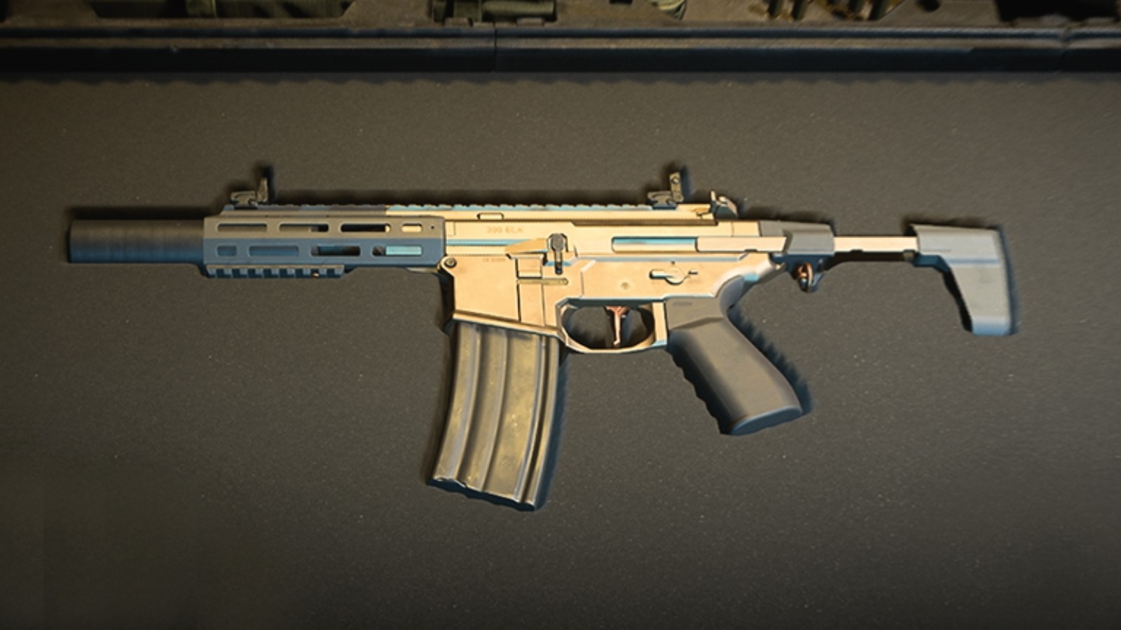 Der Warzone 2-Experte enthüllt den „besten TTK“-Nahbereichs-Build, der so gut ist wie der Meta-Fennec