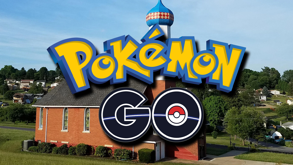 Der frühere Bürgermeister bekennt sich schuldig, vor einer Tafel auf Pokémon-Go-Spieler geschossen zu haben