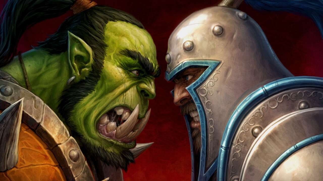 Die Führung im WoW Support Studio Proletariat wird die Union nicht freiwillig anerkennen