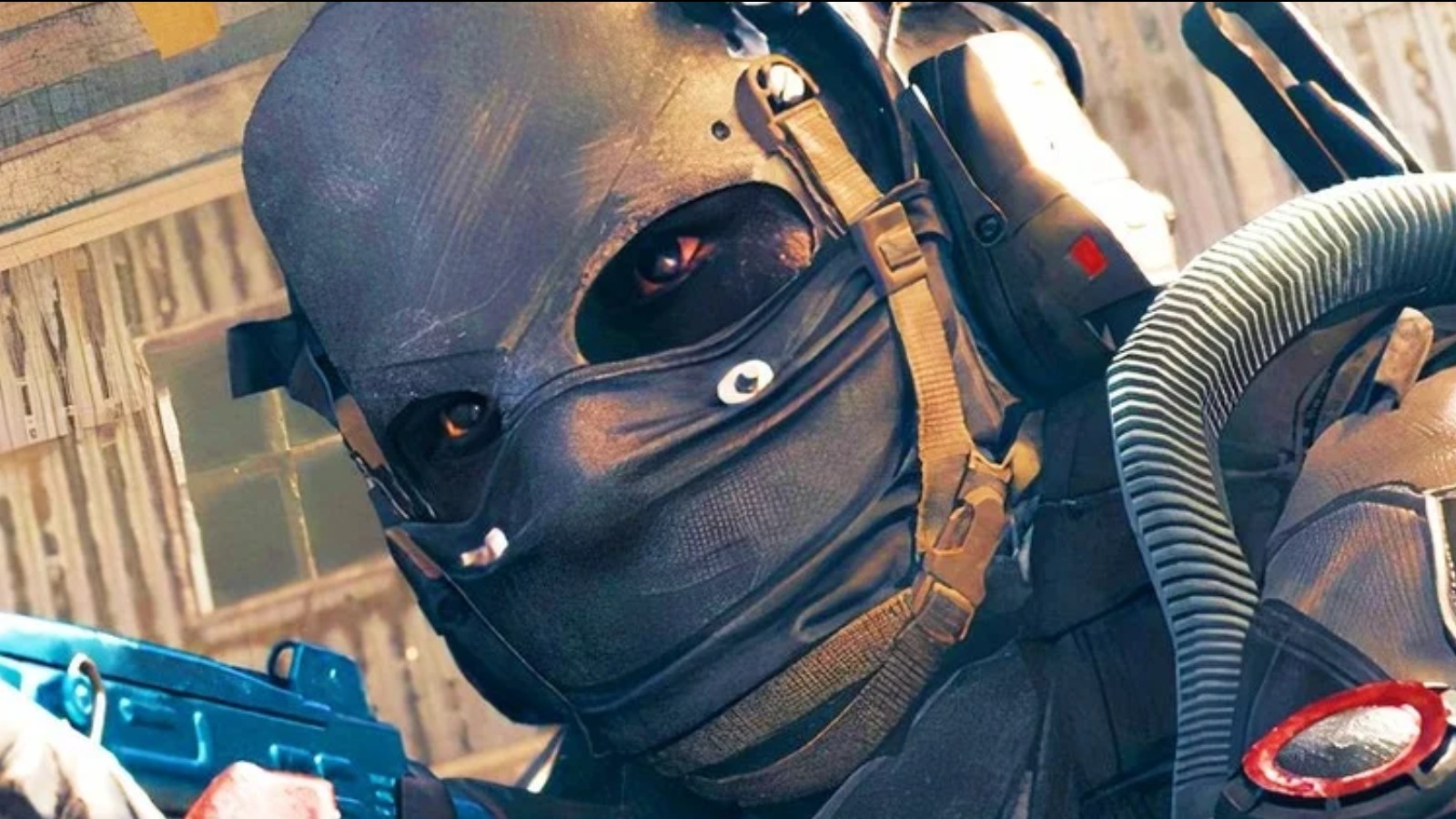 Die besten Audioeinstellungen für Warzone 2.0