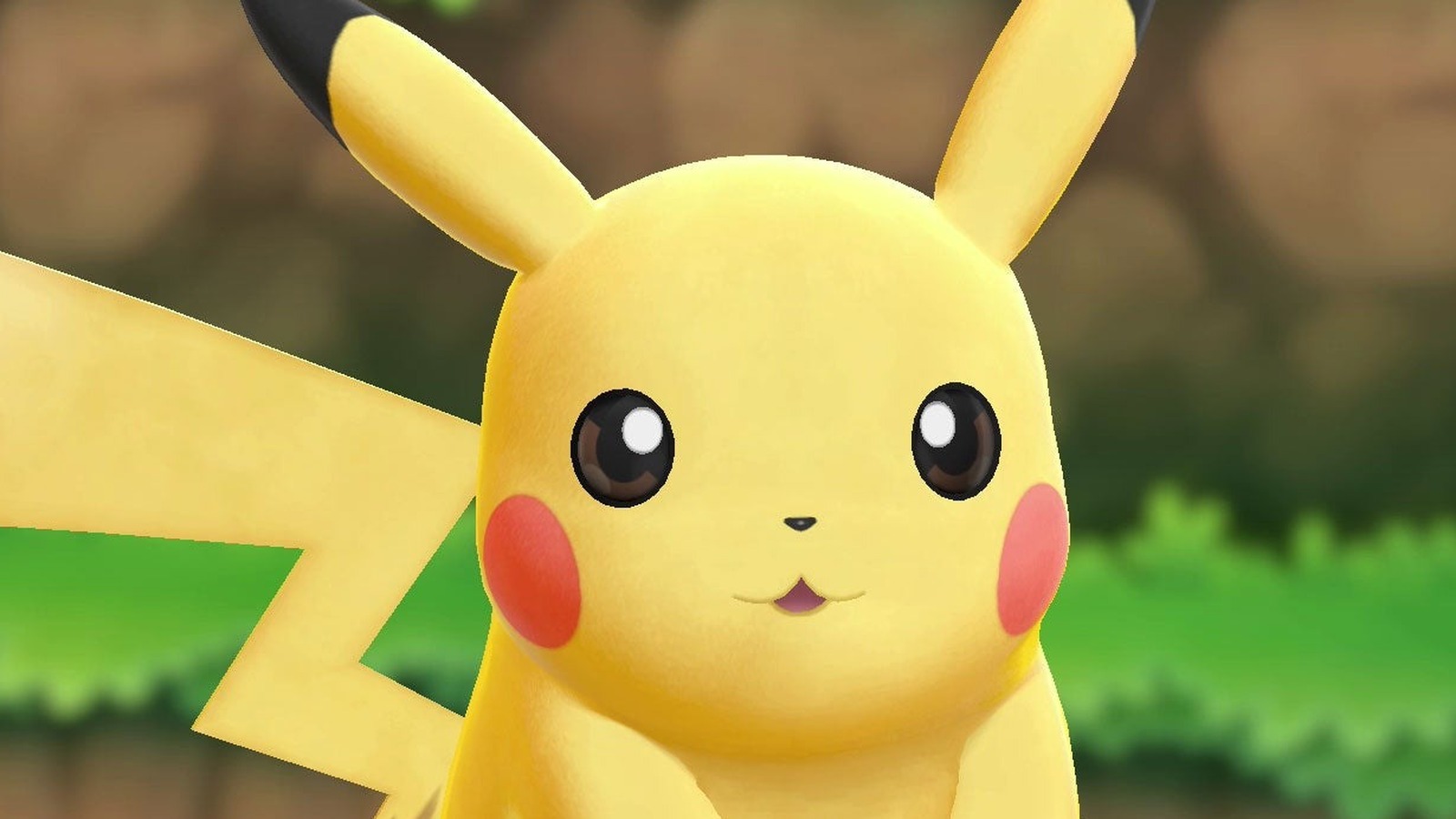 Die eine App, die Pokémon Go-Spieler haben müssen