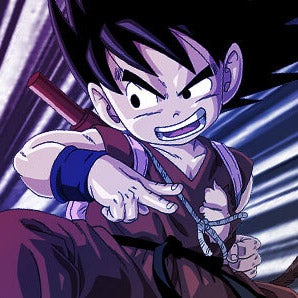 Dragon Ball Z Kakarot braucht ein Prequel, kein Sequel