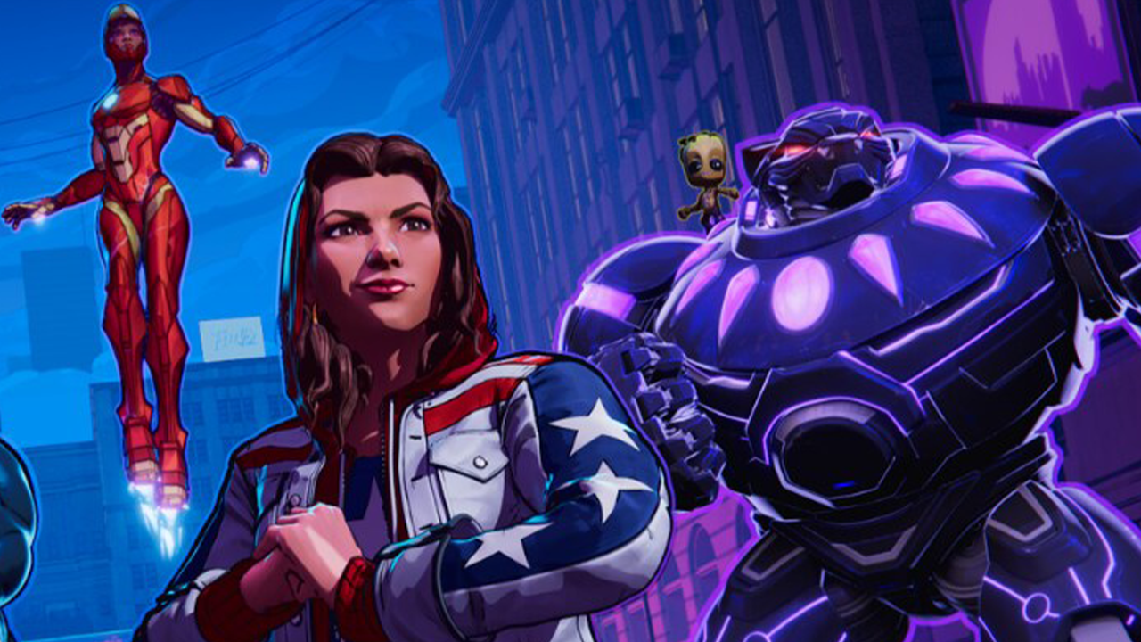 Ende Januar erhält Marvel Snap seinen lang erwarteten PvP-Kampfmodus