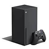 Xbox-Serie X