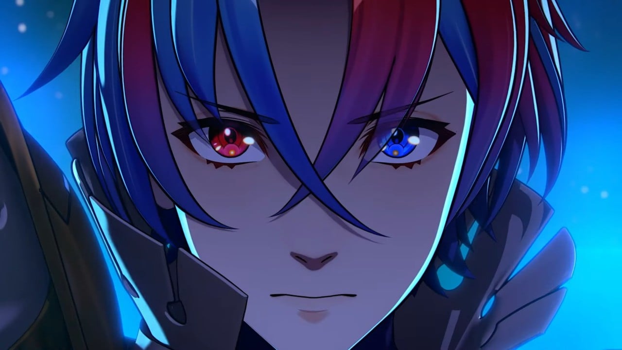 Fire Emblem Engage erhält einen neunminütigen Übersichtstrailer