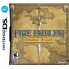 Fire Emblem: Schattendrache