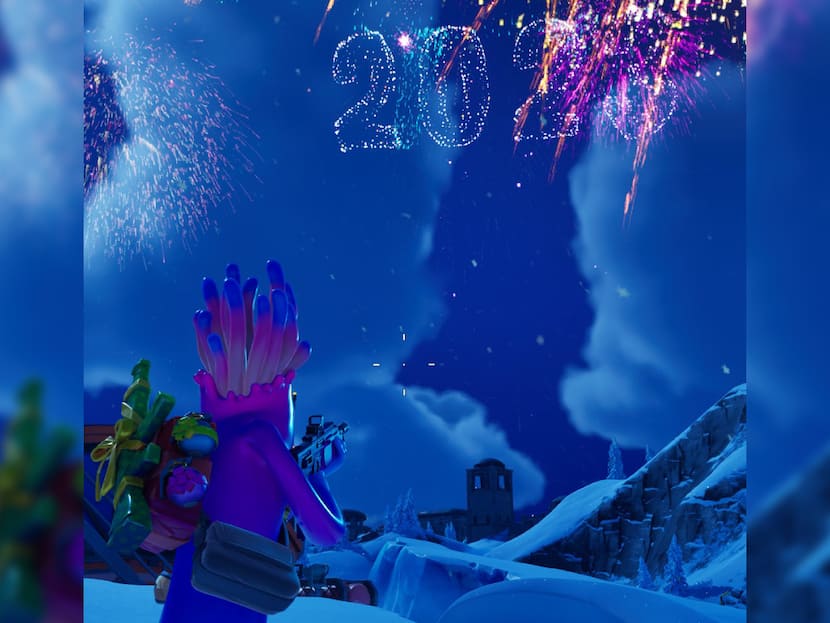 Fortnite Apple Ios App Store Return Ban Ceo Tim Sweeney Twitter 2023 Auflistung herunterladen